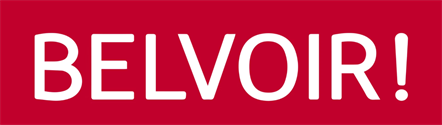 Belvoir Birmingham Central